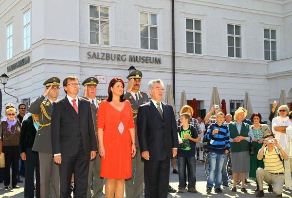 normal_27072011fmt_bundesprfestsp_mw_02.jpg