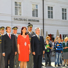 normal_27072011fmt_bundesprfestsp_mw_02.jpg