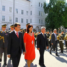 normal_27072011fmt_bundesprfestsp_mw_03.jpg