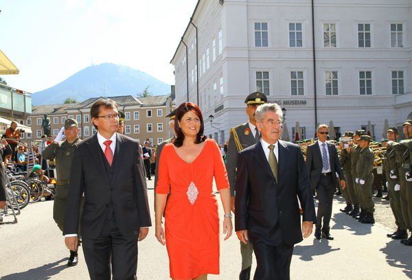 normal_27072011fmt_bundesprfestsp_mw_04.jpg