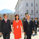 normal_27072011fmt_bundesprfestsp_mw_04.jpg