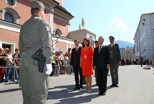 normal_27072011fmt_bundesprfestsp_mw_06.jpg