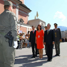normal_27072011fmt_bundesprfestsp_mw_06.jpg