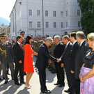normal_27072011fmt_bundesprfestsp_mw_07.jpg