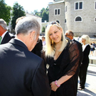 normal_27072011fmt_bundesprfestsp_mw_09.jpg