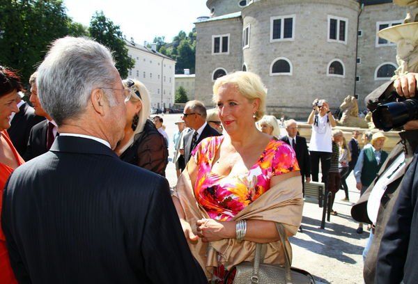 normal_27072011fmt_bundesprfestsp_mw_10.jpg