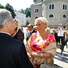 normal_27072011fmt_bundesprfestsp_mw_10.jpg