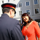normal_27072011fmt_bundesprfestsp_mw_12.jpg