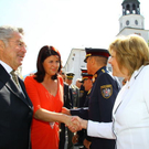 normal_27072011fmt_bundesprfestsp_mw_13.jpg