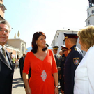 normal_27072011fmt_bundesprfestsp_mw_14.jpg