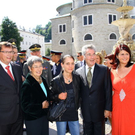 normal_27072011fmt_bundesprfestsp_mw_15.jpg