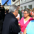 normal_27072011fmt_bundesprfestsp_mw_16.jpg