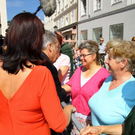 normal_27072011fmt_bundesprfestsp_mw_17.jpg