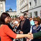 normal_27072011fmt_bundesprfestsp_mw_19.jpg