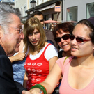 normal_27072011fmt_bundesprfestsp_mw_20.jpg