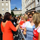 normal_27072011fmt_bundesprfestsp_mw_21.jpg