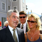 normal_27072011fmt_bundesprfestsp_mw_22.jpg