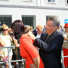normal_27072011fmt_bundesprfestsp_mw_23.jpg