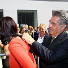 normal_27072011fmt_bundesprfestsp_mw_24.jpg