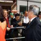 normal_27072011fmt_bundesprfestsp_mw_25.jpg