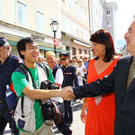 normal_27072011fmt_bundesprfestsp_mw_27.jpg
