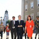 normal_27072011fmt_bundesprfestsp_mw_28.jpg