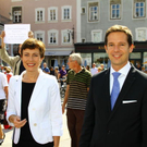 normal_27072011fmt_bundesprfestsp_mw_29.jpg