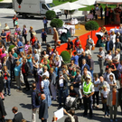 normal_27072011fmt_bundesprfestsp_mw_33.jpg