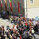 normal_27072011fmt_bundesprfestsp_mw_34.jpg