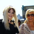normal_27072011fmt_bundesprfestsp_mw_36.jpg
