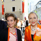 normal_27072011fmt_bundesprfestsp_mw_37.jpg
