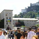 normal_27072011fmt_bundesprfestsp_mw_38.jpg