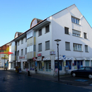 Haus7.jpg