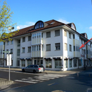 Haus13.jpg