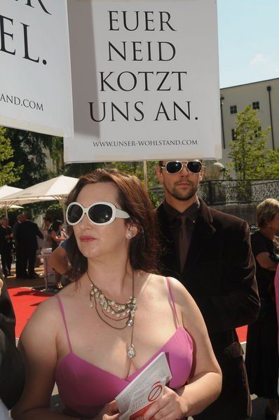 normal_27072011fmt_festspiele_sm_002.jpg