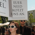 normal_27072011fmt_festspiele_sm_002.jpg
