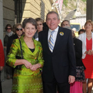 normal_27072011fmt_festspiele_sm_003.jpg