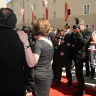 normal_27072011fmt_festspiele_sm_004.jpg