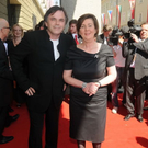 normal_27072011fmt_festspiele_sm_005.jpg