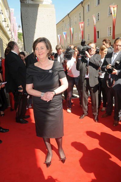 normal_27072011fmt_festspiele_sm_006.jpg