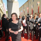 normal_27072011fmt_festspiele_sm_006.jpg
