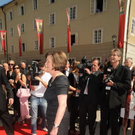 normal_27072011fmt_festspiele_sm_007.jpg