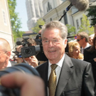 normal_27072011fmt_festspiele_sm_010.jpg