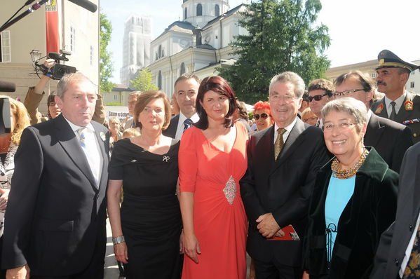 normal_27072011fmt_festspiele_sm_011.jpg