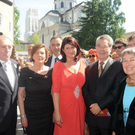 normal_27072011fmt_festspiele_sm_011.jpg
