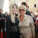 normal_27072011fmt_festspiele_sm_013.jpg