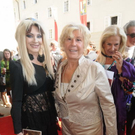 normal_27072011fmt_festspiele_sm_014.jpg