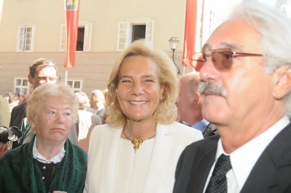 normal_27072011fmt_festspiele_sm_017.jpg