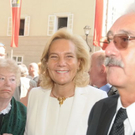 normal_27072011fmt_festspiele_sm_017.jpg