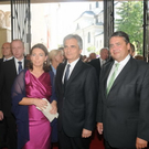 normal_27072011fmt_festspiele_sm_019.jpg